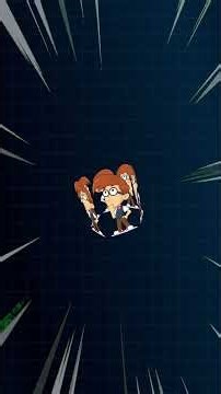 5 أشياء يجب أن تعرفها عن NaN في JavaScript!