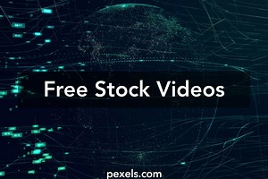 Cloud Computing Videos, Download The BEST Free 4k Stock Video Footage & Cloud Computing HD Video Clips