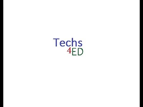 How to Write an HTML Document