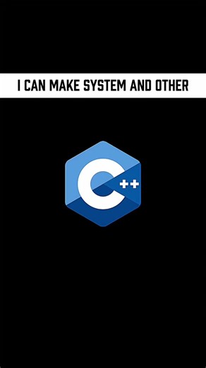 Best programming language #coding #programming #javascript #js #program