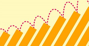 Engineering performance goals: 10 examples to help your team succeed