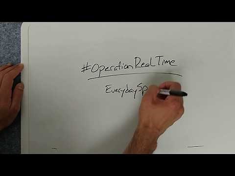 How to Use a Basic Cipher to Encode and Decode a Secret Message