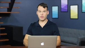 Working with Hash Values