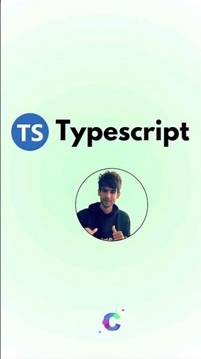 TypeScript Tutorial for Beginners | TypeScript Crash Course