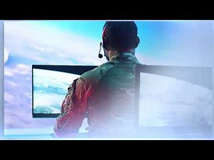 EDA Cyber Defence Programme