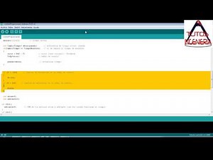 Explicación Libreria PID arduino
