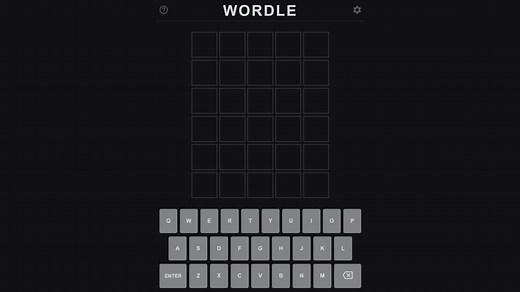 What is 'Wordle'? Everything you need to know