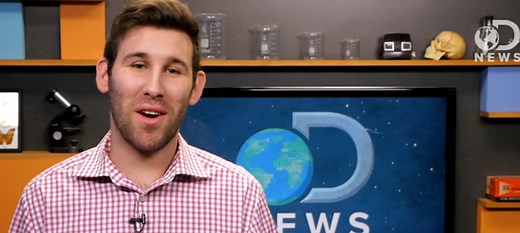 16 Pros and Cons of Children Using Technology