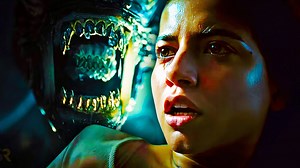 Alien: Romulus Ending Explained