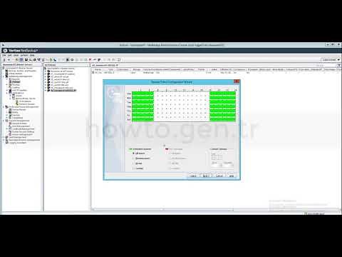 How To Backup Microsoft SQL Server (MSSQL) With Veritas NetBackup Script Based