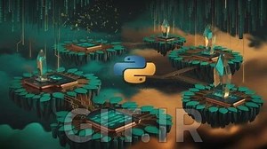 Python Microservices: Build, Scale, and Deploy like a Pro!