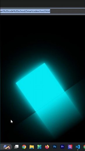 css keyframe animation tutorial #coding #html #css