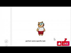 How to use python coding for pictoblox