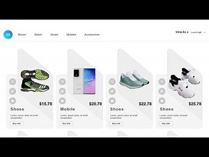 Product sort or filter as low to high and default using css javascript