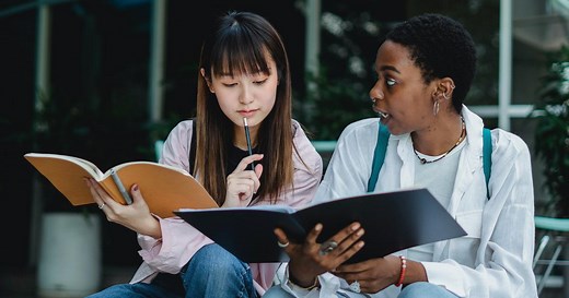 Reading Between the Lines: A Guide to Script Analysis for Actors