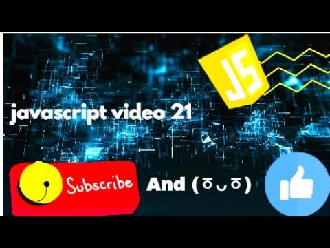 Mastering JavaScript Functions: Declarations vs. Expressions