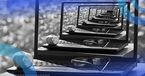 Recursive SQL Expression Visually Explained | Built In