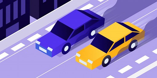 PHP vs. JavaScript: Una Comparación En Profundidad de los Dos Lenguajes de Scripting