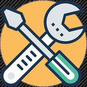 How To Run Windows Repair Disk From Command Prompt