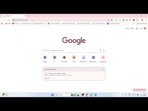 1-How can I send an SMS message via SMPP using the REPL console