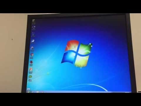 Internet Explorer 11 and Java Settings