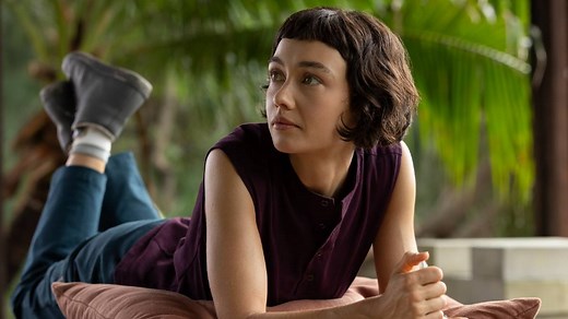 'Alien: Earth' Episode 4 Recap: Wendy's Strange Xenomorph Connection Takes the Franchise in a Completely New Direction