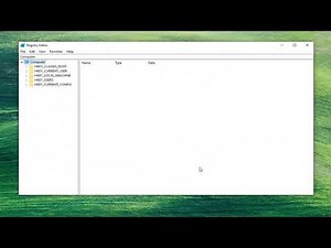 An Existing Connection Was Forcibly Closed by the Remote Host in Windows 10/8/7 FIX