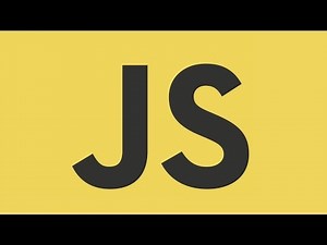 Javascript History Push State API