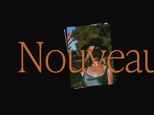 Image Stack Intro Animation | Codrops