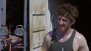 Alien Predator film pl