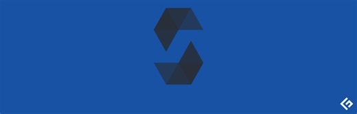 How to Learn Solidity in 2026 - 11 Courses/Resources