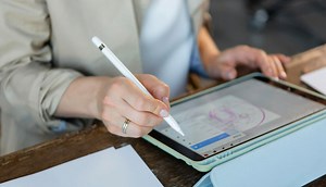 How To Make Digital Art: Easy, Step-by-Step Guide To Get You Started