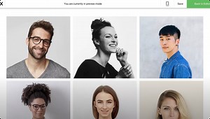 Tutorial: How to add custom interactions with JavaScript