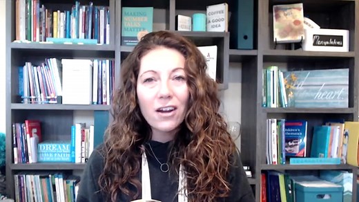 5 Types of Addition Strategies - The Recovering Traditionalist