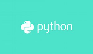 Python 101 – Introduction to Programming