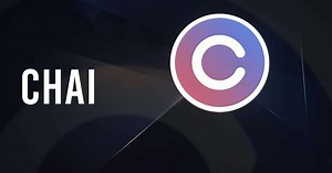 Download and run Chai on PC & Mac (Emulator)