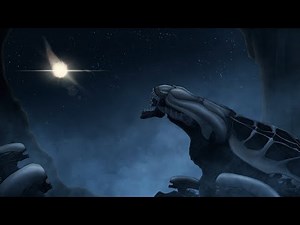 Could the Death Angels SURVIVE Xenomorph Prime?