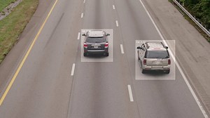 Discover the Power of Computer Vision AI in Action