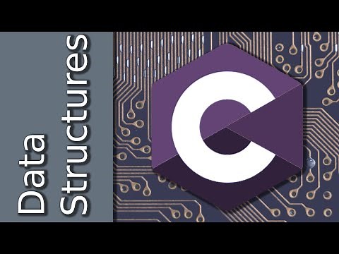 How to Create a Dictionary in C