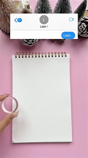 @RIZZ APP End 🥹💬 Link in bio #textingstories #texting #storytime #lovestory