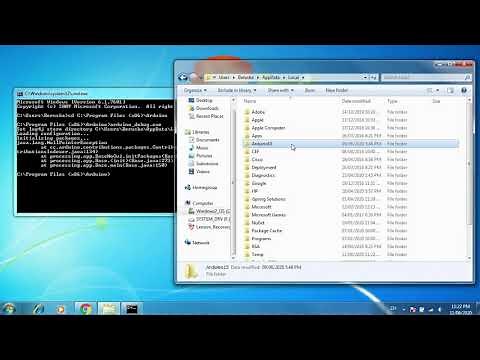 Arduino IDE not starting - here's how i fixed it!