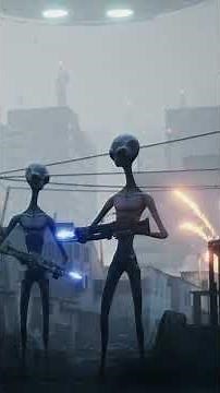 The Truth About 3I/ATLAS and Avi Loeb's Aliens | Make This Make Sense #shorts