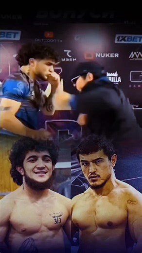 Ali Tursunov on Instagram: "What looks like anime-level visual effects isn’t computer graphics — it’s a perfectly timed live performance executed in real time. 🔥🎬 In China, a group of students shocked audiences by bringing Dragon Ball to life on stage using practical lighting, choreography, smoke, and synchronized movement instead of CGI or post-production. Every “energy blast” effect was created through stage lighting cues, controlled smoke, and precise body positioning, timed down to the sec