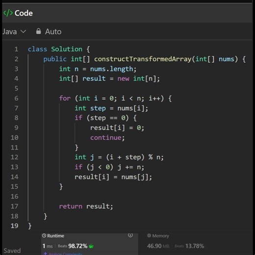 110 Balanced Binary Tree
