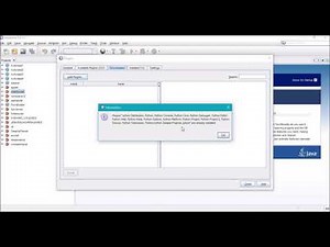 programar en python con Netbeans | instalar plugin