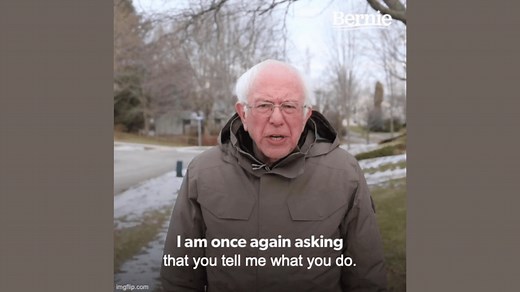 7 Key Message Examples to Inspire Your Marketing — Edify Content | Content Strategy Consultants | Key Message Consulting | Content Marketing Phoenix