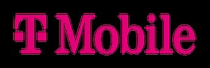 T-Mobile Color Codes - Hex, RGB and CMYK Color Codes