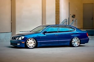 30 Types of Cars (Vehicle Body Styles Explained) - Motor Vehicle HQ