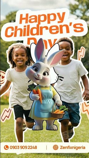 FREE ROBUX 2025 🔥 (WORKING) How to Get Unlimited Robux in Roblox (Legit Methods!)