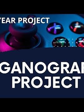 Steganography Project || Final year project || Cryptography Project || Python Project